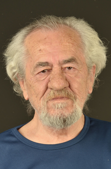 Arama - Engin Gnay