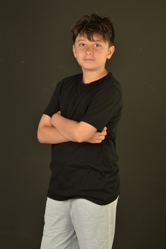 mer Arden Mulhan - IMC AJANS