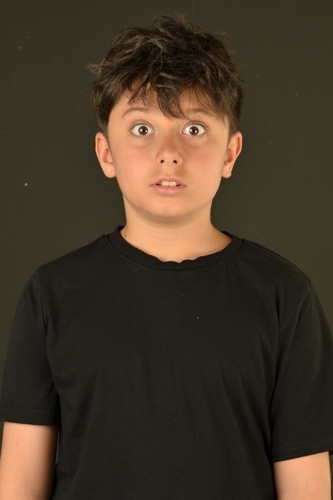 mer Arden Mulhan - IMC AJANS