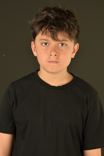 mer Arden Mulhan - IMC AJANS
