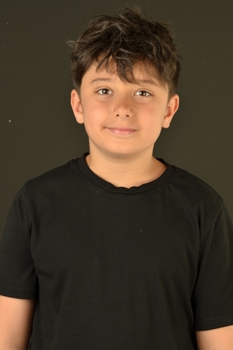 mer Arden Mulhan - IMC AJANS