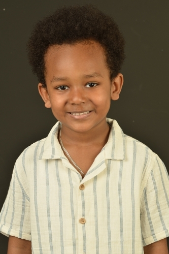Nathan Achalu Abera - IMC AJANS