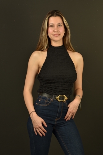 Ulya Kara - IMC AJANS