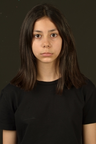 Pelin Met - IMC AJANS