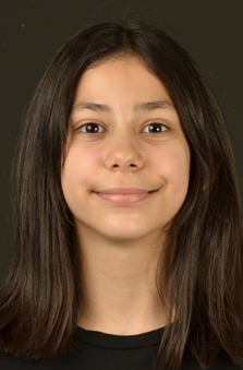 Arama - Pelin Met