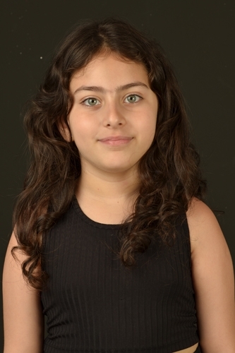 Kumsal Eliz Erkul - IMC AJANS