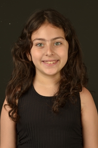 Kumsal Eliz Erkul - IMC AJANS