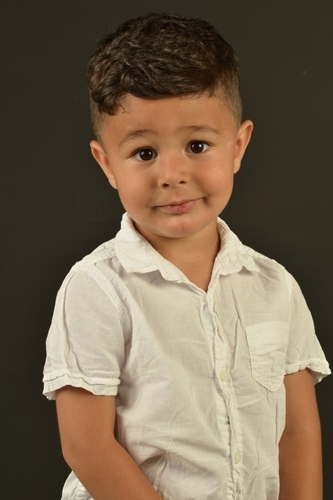 Mehmet Aras Yal - IMC AJANS
