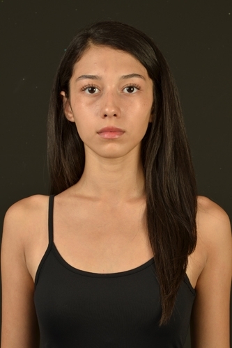 Zeren ztrk - IMC AJANS
