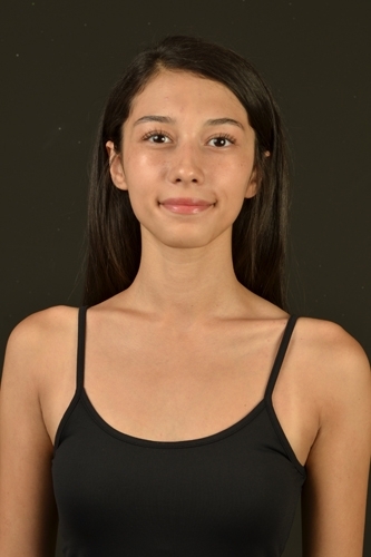 Zeren ztrk - IMC AJANS