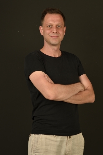 Enes Fatih Turhan - IMC AJANS