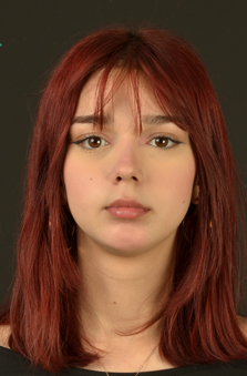 15 - 19 Ya Bayan Cast - Yamur Benan Gk