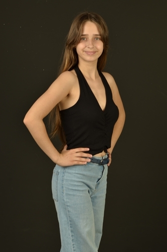 Beray Pehlivan - IMC AJANS