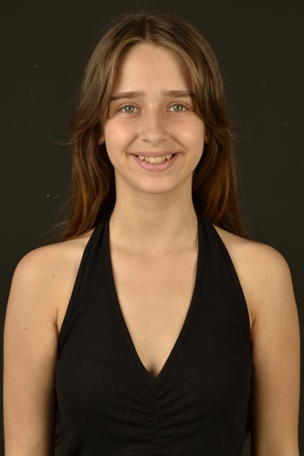 Beray Pehlivan - IMC AJANS