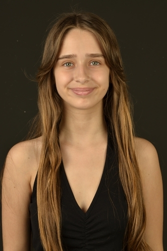 Beray Pehlivan - IMC AJANS