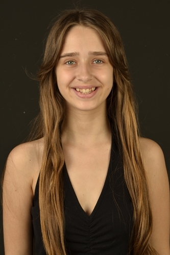 Beray Pehlivan - IMC AJANS