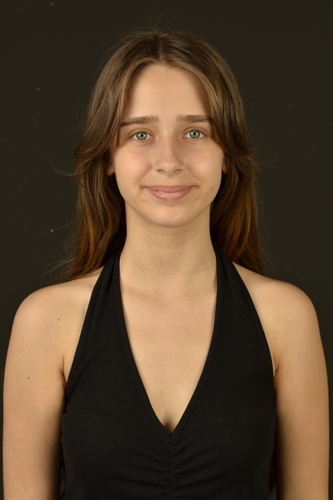Beray Pehlivan - IMC AJANS