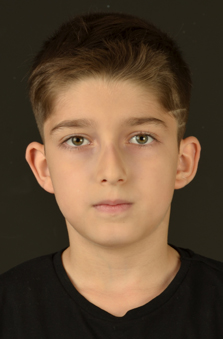 Arama - Mustafa Anl akr