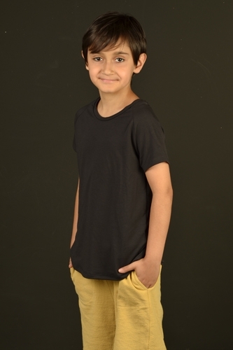 Toprak Acar Mirahor - IMC AJANS