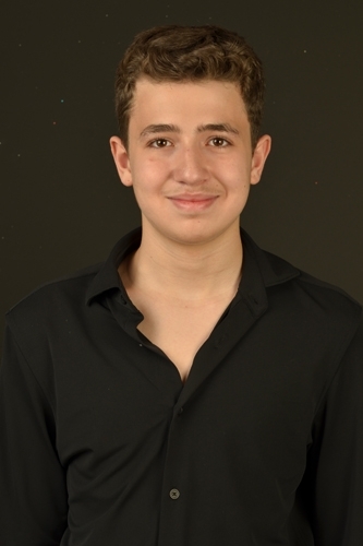 Arda Demir - IMC AJANS