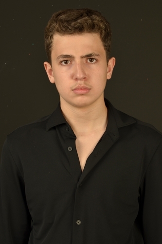 Arda Demir - IMC AJANS