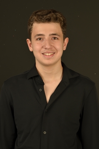 Arda Demir - IMC AJANS