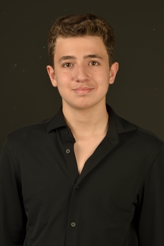 Arda Demir - IMC AJANS