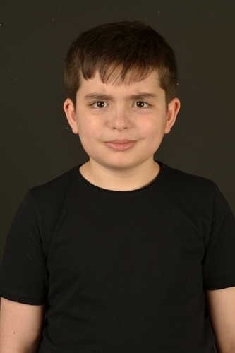 Eymen Karayrek - IMC AJANS