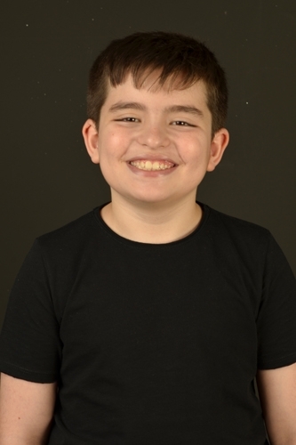 Eymen Karayrek - IMC AJANS
