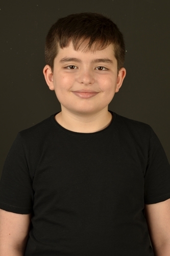 Eymen Karayrek - IMC AJANS