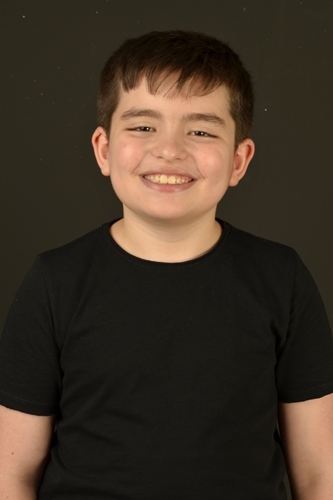 Eymen Karayrek - IMC AJANS