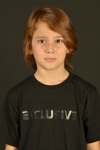 Ahmet Eren Karacan - IMC AJANS