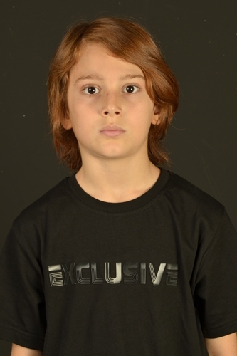 Ahmet Eren Karacan - IMC AJANS