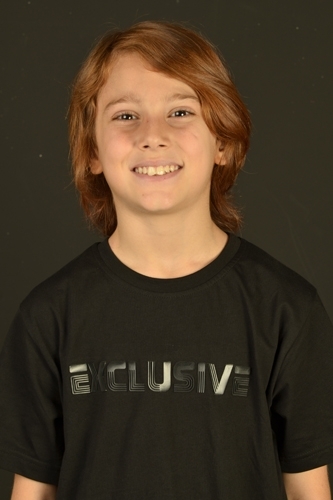 Ahmet Eren Karacan - IMC AJANS