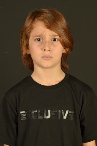 Ahmet Eren Karacan - IMC AJANS