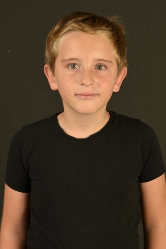 Eymen Yaln - IMC AJANS