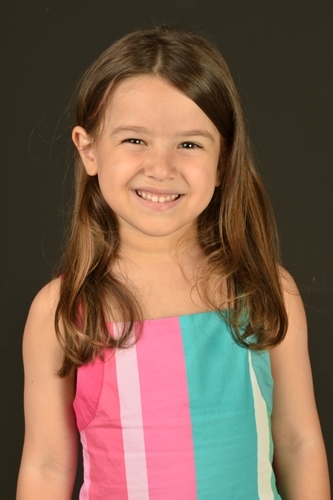 Lina Karatay - IMC AJANS