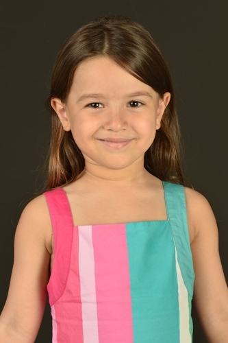 Lina Karatay - IMC AJANS
