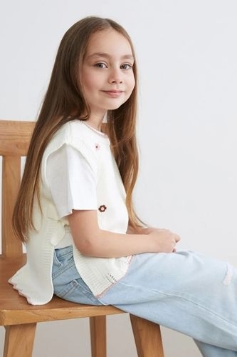 Aye Beren Bykkeskin - IMC AJANS