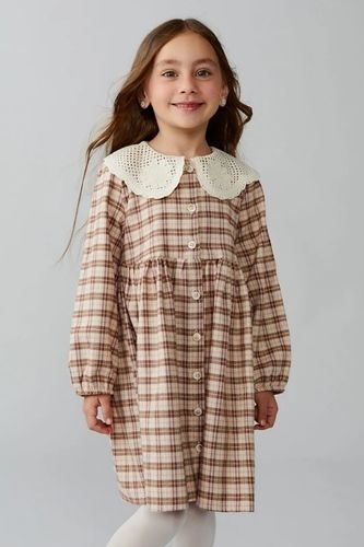 Aye Beren Bykkeskin - IMC AJANS