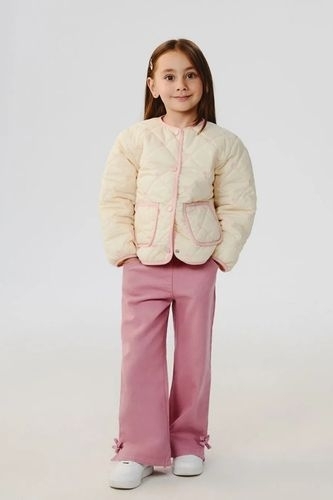 Aye Beren Bykkeskin - IMC AJANS