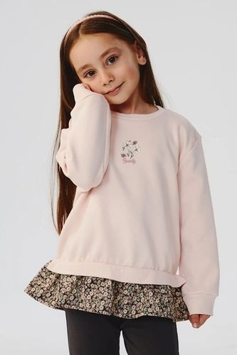 Aye Beren Bykkeskin - IMC AJANS