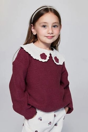 Aye Beren Bykkeskin - IMC AJANS