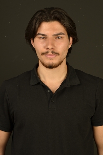 Onur zdemir - IMC AJANS