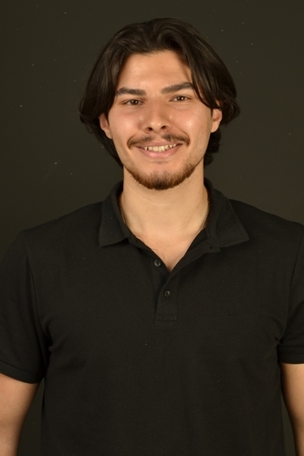 Onur zdemir - IMC AJANS