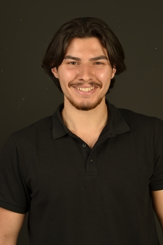 Onur zdemir - IMC AJANS