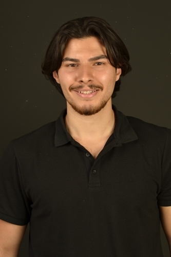Onur zdemir - IMC AJANS