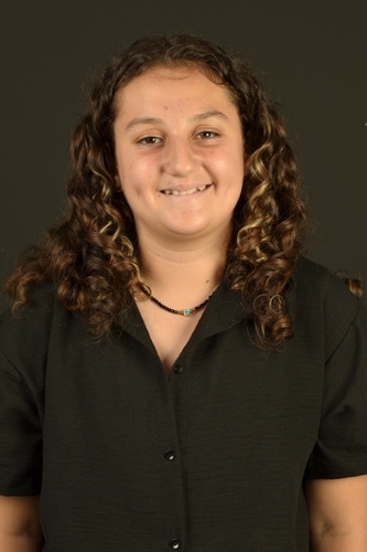 Zeynep Gm - IMC AJANS