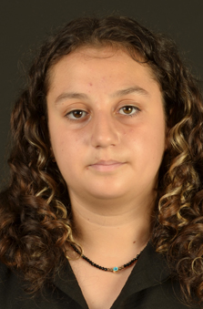 Kz ocuk Cast - Zeynep Gm