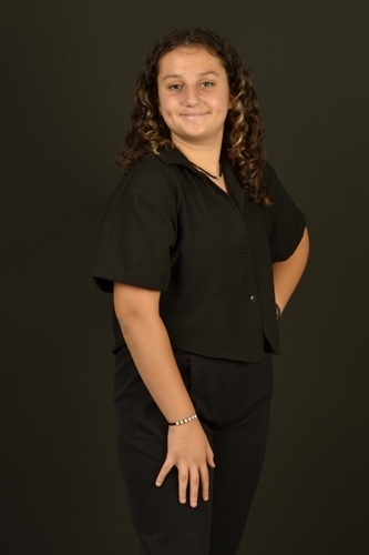 Zeynep Gm - IMC AJANS
